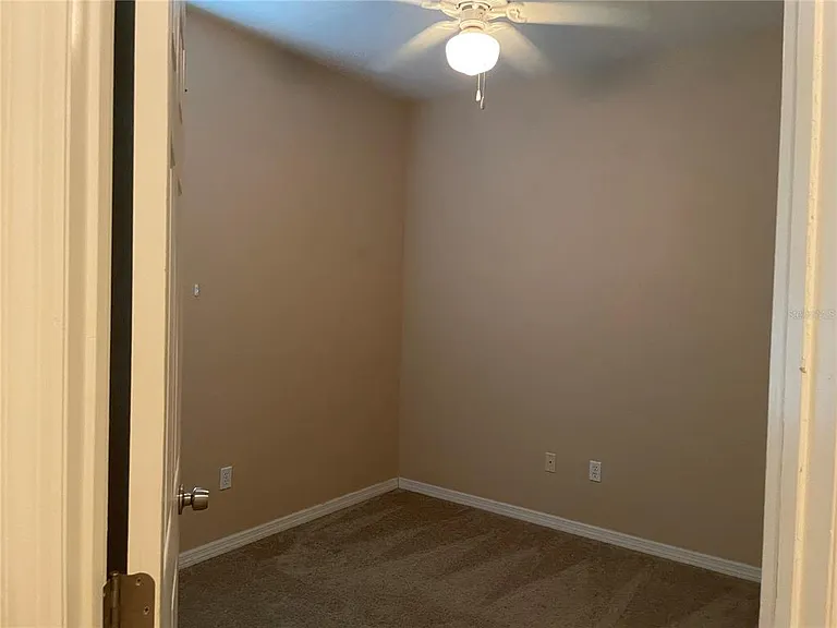 1818 Governor Ave — Photo 14