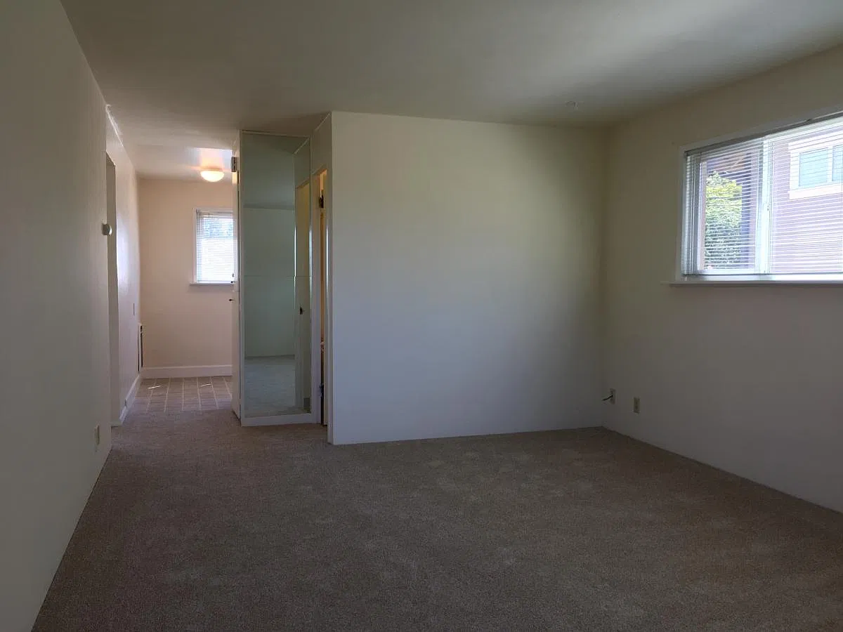 1 bed, $1,725 — Photo 3