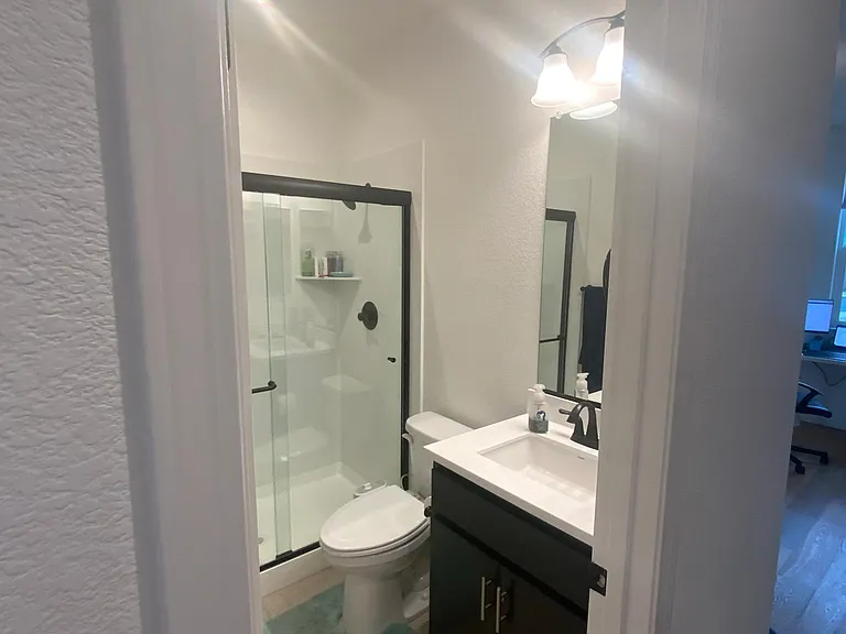 12855 Daylily Coast Ln — Photo 11
