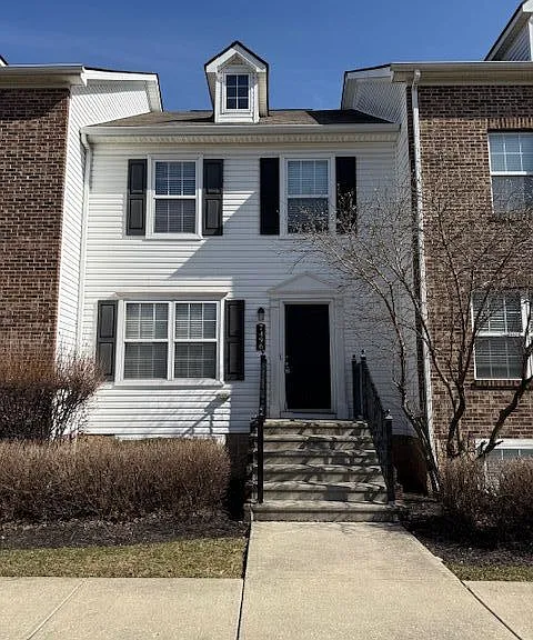 7478 Sancus Blvd #MAIN — Photo 1