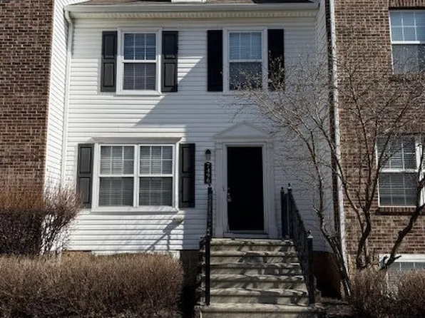 7478 Sancus Blvd, Columbus, OH 43085