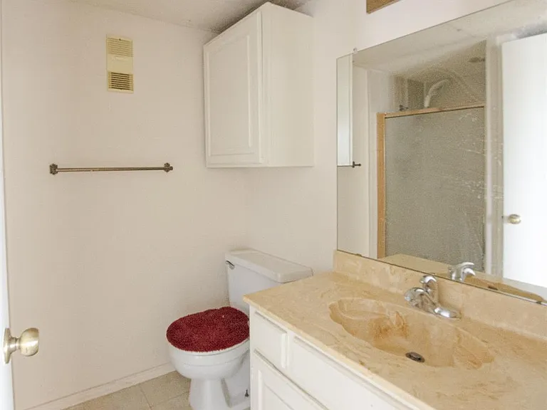 2307 Balsam Dr #L308 — Photo 14