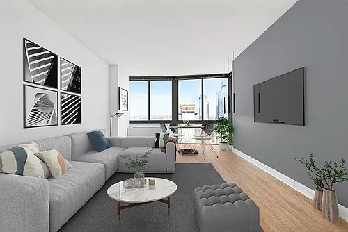 800 6th Ave #19D Photo 1