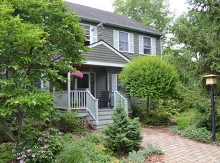 121 Woolf Ln, Ithaca, NY 14850