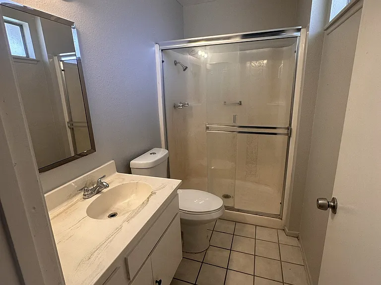 52174 Avenida Villa — Photo 8
