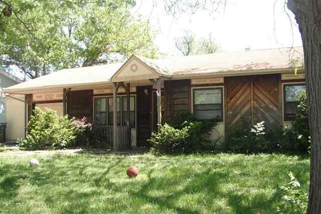 May 25 2011