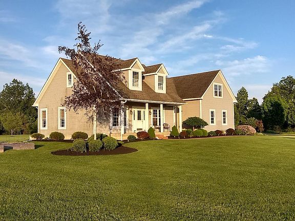 4th image of 10304 Rosedale Milford Center Rd