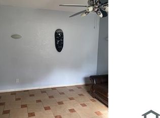 154 Oakview Dr, Dallas, GA 30157