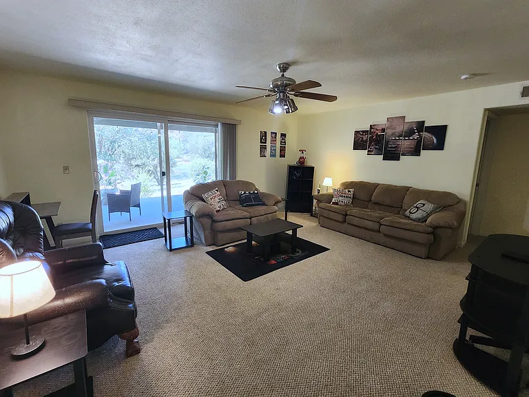 Singing Hills Cir — Photo 64