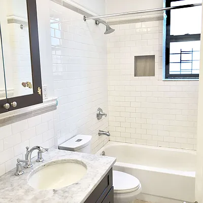 Rented by Uptown Flats LLC | media 3