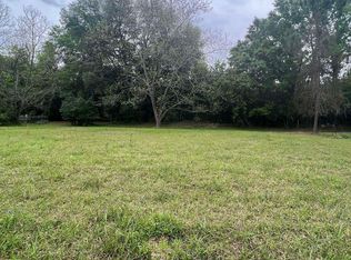 0 S Leroy St, Metter, GA 30439