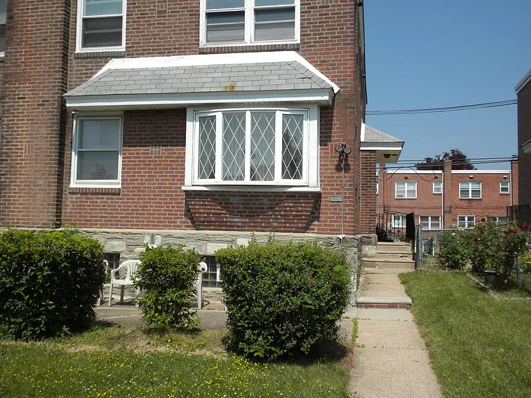 Duplex