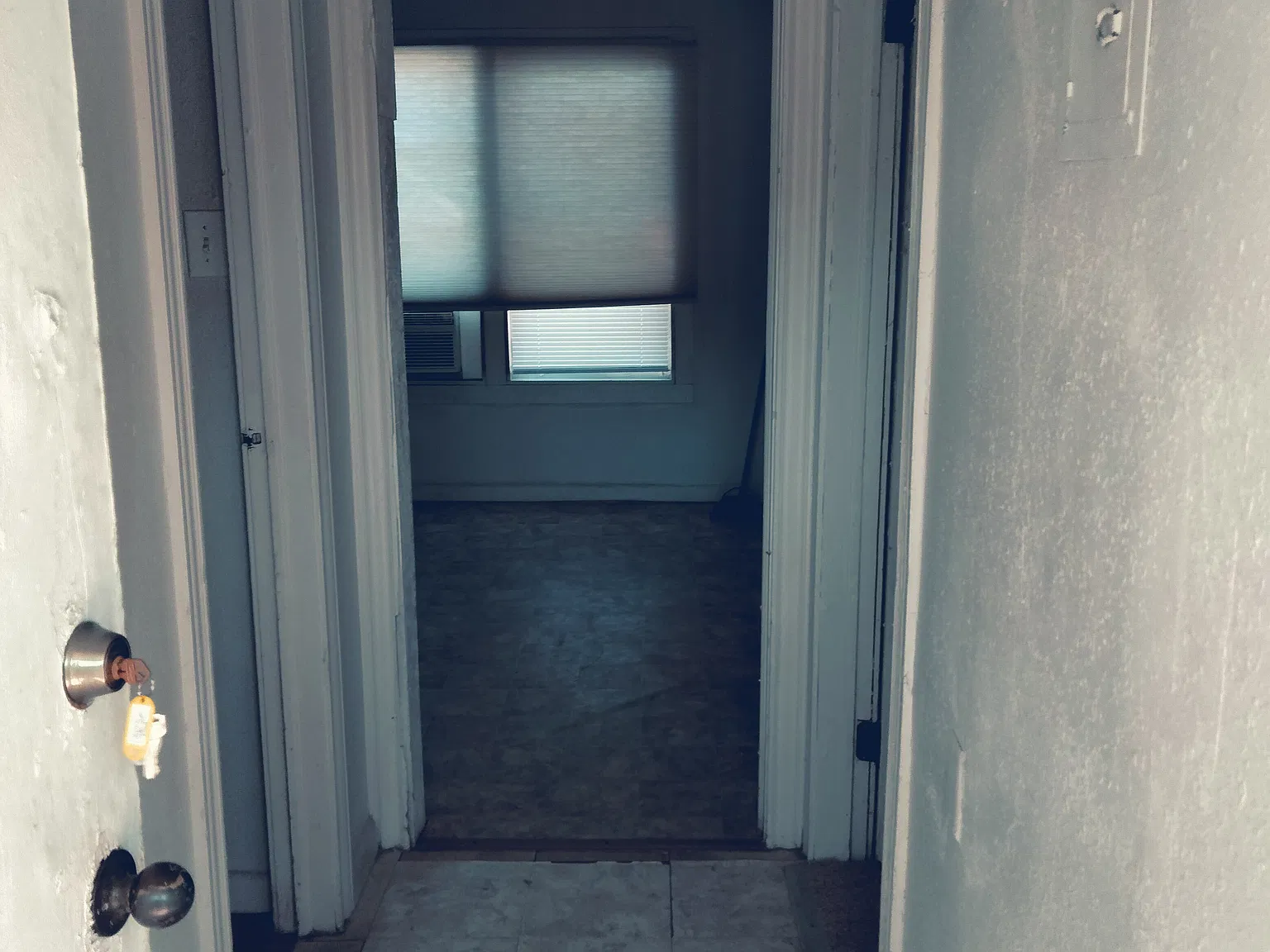 1 bed, $600 — Photo 3