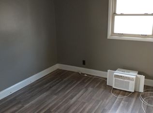 419 Clinton Ave, Middlesex, NJ 08846