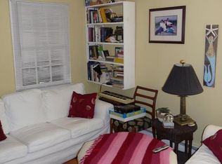213 19th Ave, Belmar, NJ 07719