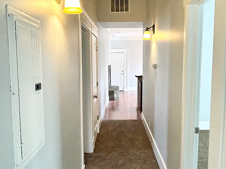 360 E 1st Ave #4 — Photo 9