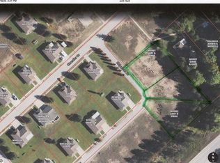 9606 NE Chippewa Dr, Mancelona, MI