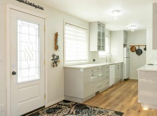 1011 Lucas Rd, Loyalist, ON K0H 2H0