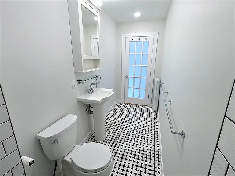41 School St #1 — Photo 21