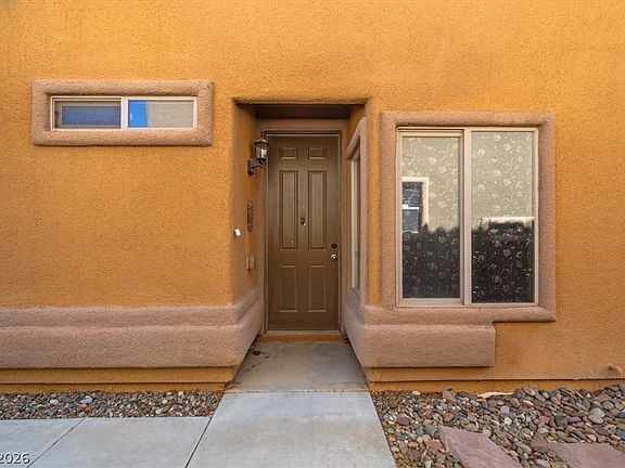 4th image of 7617 Montblanc Ct