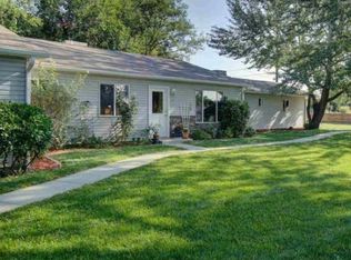 535 30th Rd UNIT B, Grand Junction, CO 81504