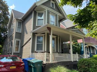 7 Oxford St #1, Rochester, NY 14607