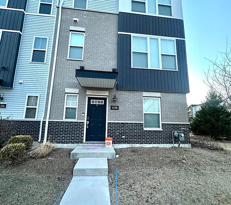 1st image of 4158 Irving Rd