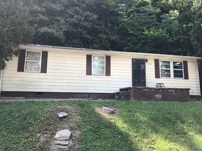 13 Lexington Ave W, Big Stone Gap, VA, 24219