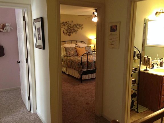 2nd image of 413 Cindy Dr #L-0066