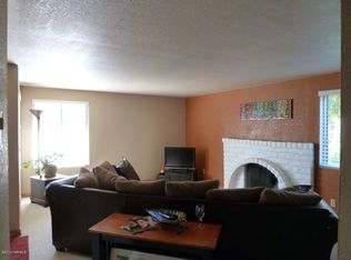 619 N 50th Ave, Yakima, WA