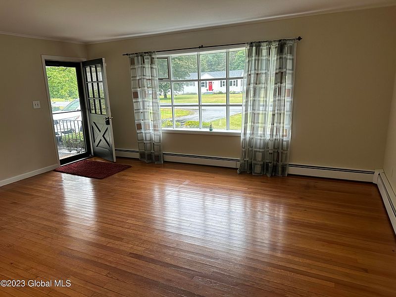 2nd image of 168 Jones Road