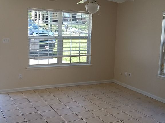 4th image of 2003 Fannie Dr