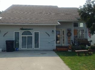 104 10th St, Belgrade, MT 59714