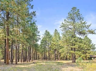 2013 Cecil Richardson, Flagstaff, AZ 86005