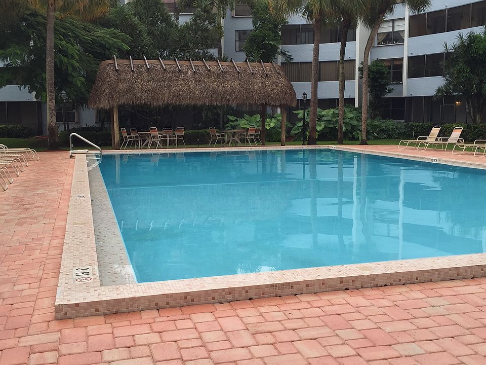 1st image of 10850 N Kendall Dr #112