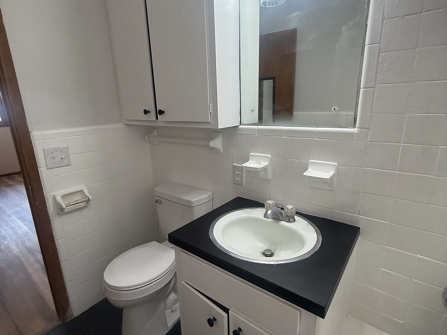 3 bed, 1270 sqft, $1,500 — Photo 4