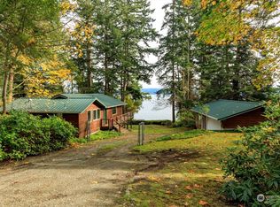 263 Harrington Rd, Coupeville, WA 98239