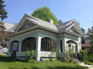311 Fairmount Ave #311, Ithaca, NY 14850