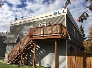 3958 Reka Dr APT A05, Anchorage, AK 99508