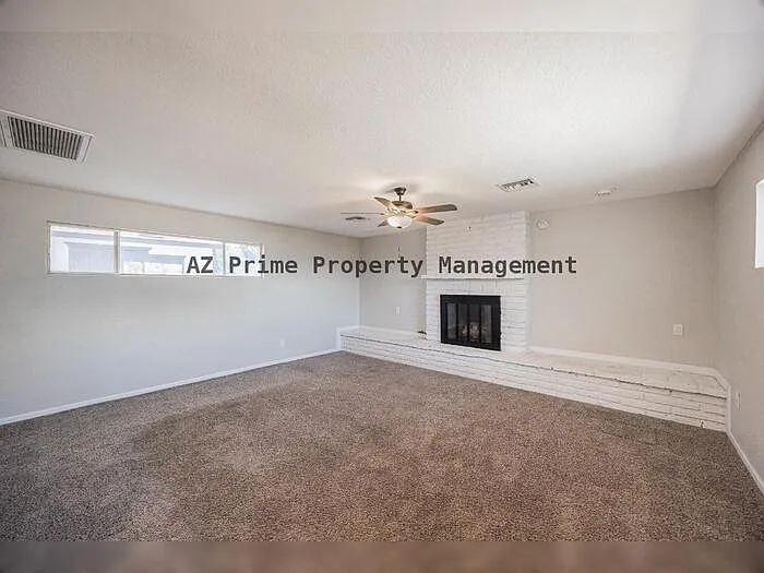 1140 W 7th St — Photo 12
