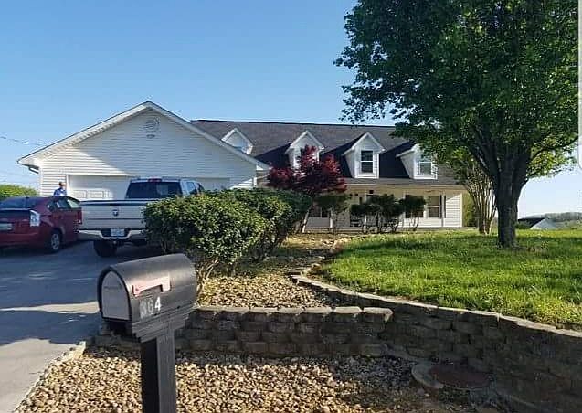 1st image of 364 Saint Edward Dr
