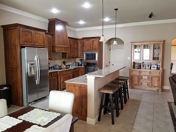 4th image of 6504 Choctaw Ct