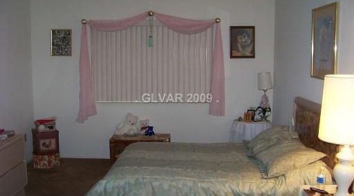 5th image of 2851 S Valley View Blvd Unit 1193