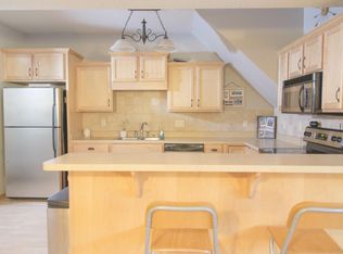 9779 3rd Ave S, Bloomington, MN 55420