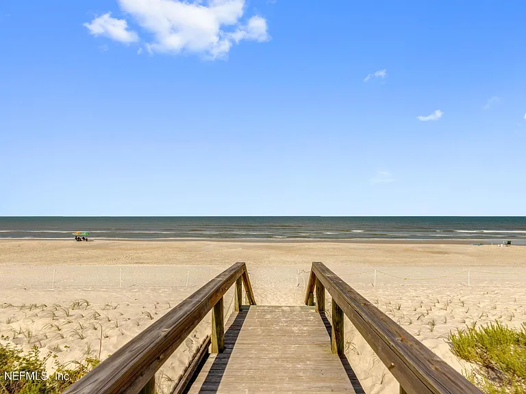624 Ponte Vedra Blvd #C4 — Photo 40