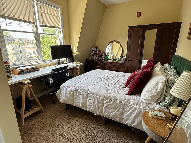4447 Sansom St #A — Photo 24