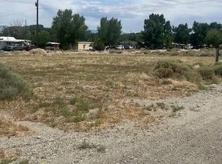 46 Bridge St, Yerington, NV 89447