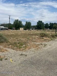 46 Bridge St, Yerington, NV, 89447