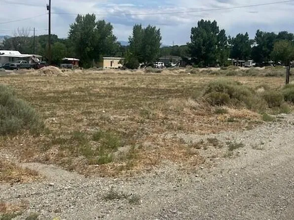 46 Bridge St, Yerington, NV 89447