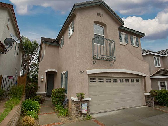 4th image of 30362 Cedar Oak Ln